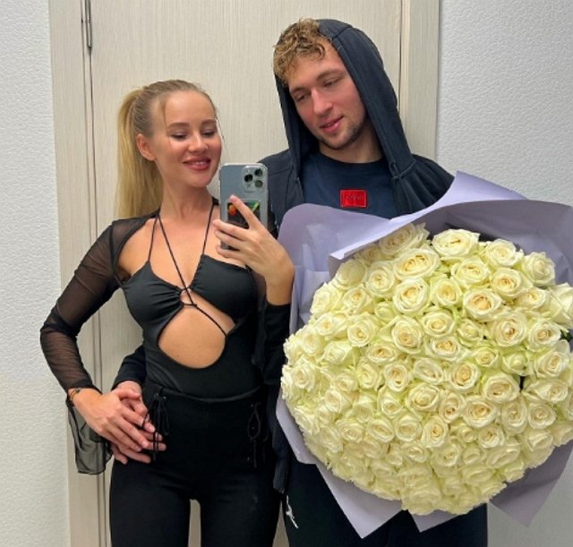 ������� ��������: � ���� �������, ��� �� ������!