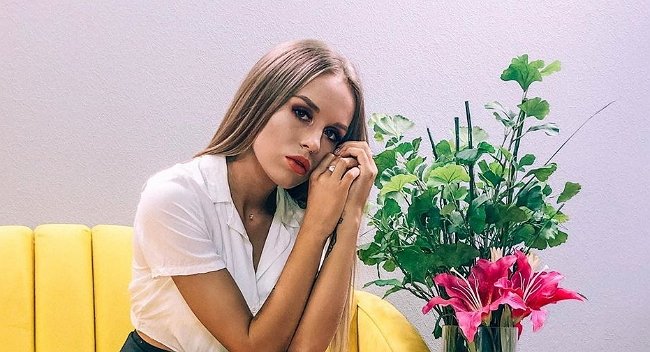 � ���� ������� ������� ���� �������� ������ ������������