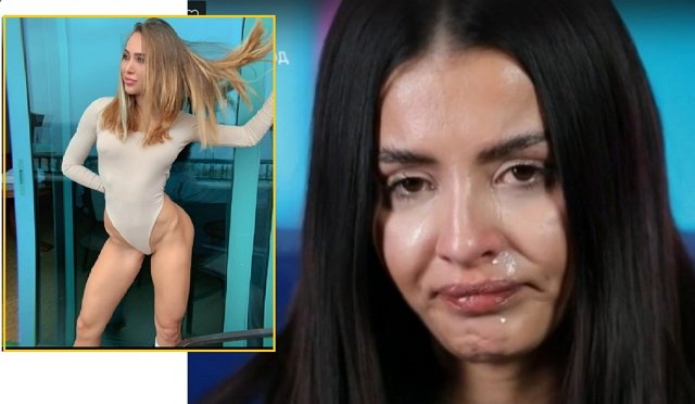 Мнение о последних проектных событиях (16.02.2023) Мнение о последних проектных событиях (16.02.2023)