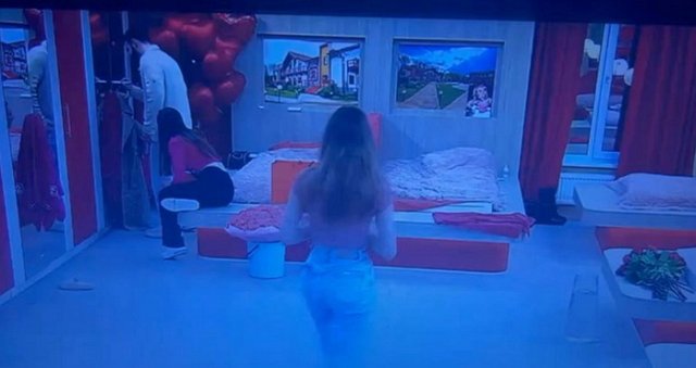 ������� ������� ���-2 (16.02.2023)