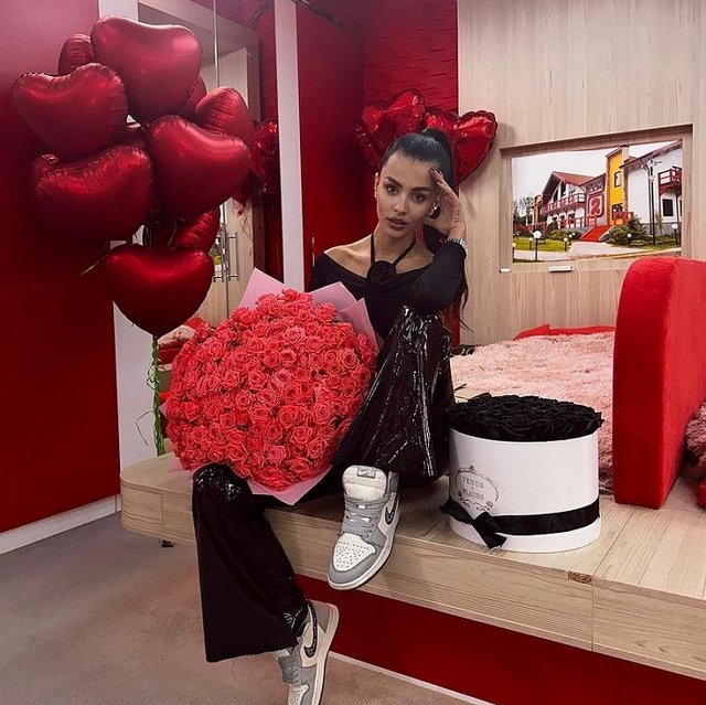 �������� ����������: � ����� �� ����������� ���� ����� �������!