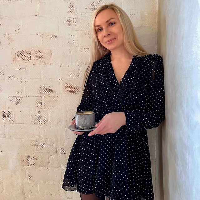 ��������� �����: ������� ���������� ���������...