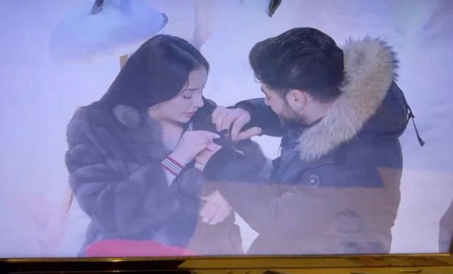 ������� ������� ���-2 (17.02.2023)