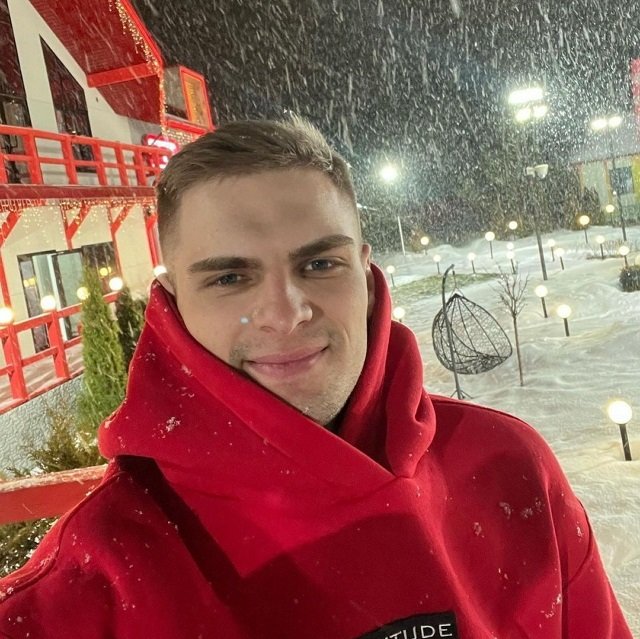 ������� ������� �� 17.02.2023 �� ���� �����