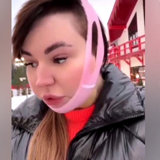 ������ � ��������� ��������� �������� (18.02.2023)