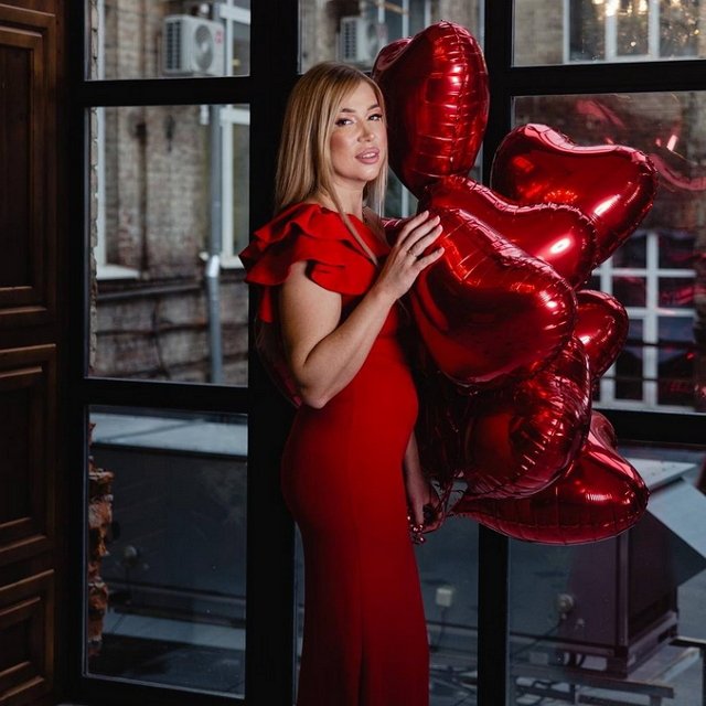 ������� ��������: ������ � ���-��������?