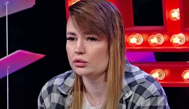 ������� ������� �� 18.02.2023 �� ���� �����