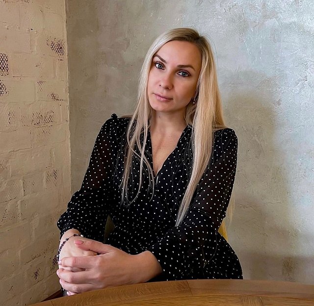 ��������� �����: ��� ����� ���������� �������