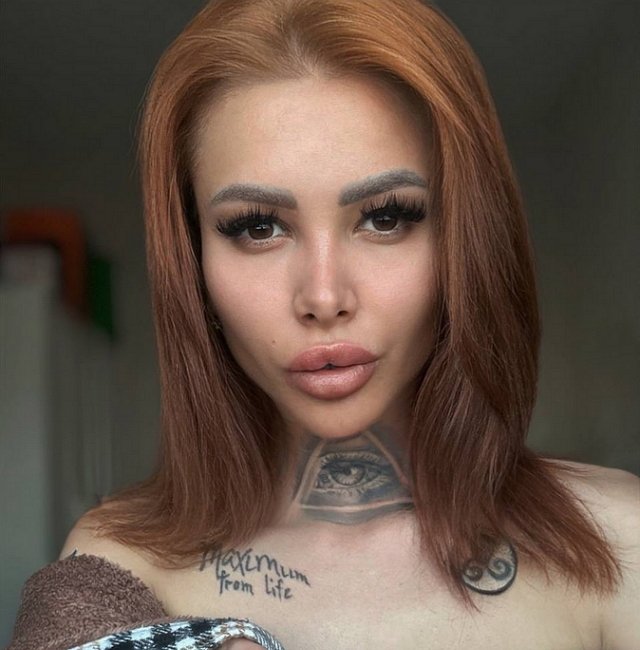 ������� ����������: ����� ��� ������ � ���� �����