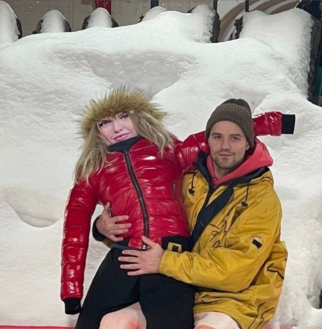 ������� ������� �� 19.02.2023 �� ���� �����