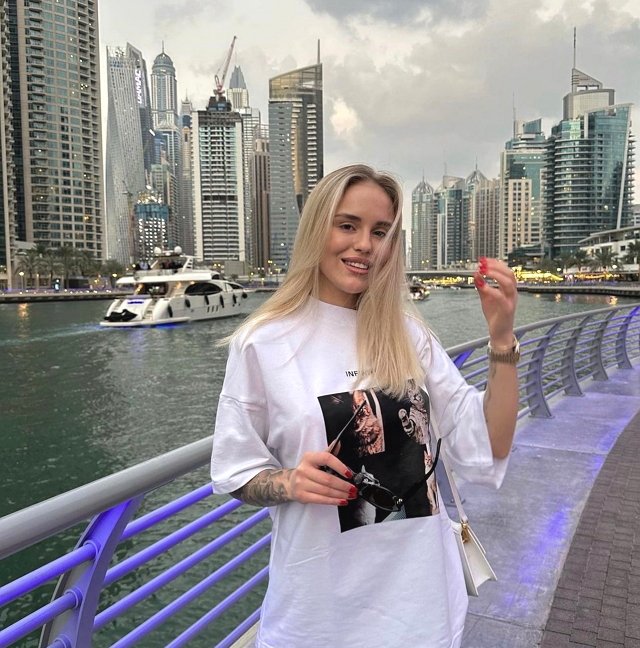 ������ �����������: �� ���� ������������