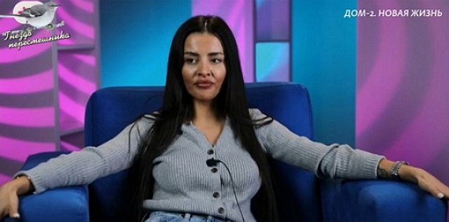 Мнение о последних проектных событиях (20.02.2023) Мнение о последних проектных событиях (20.02.2023)