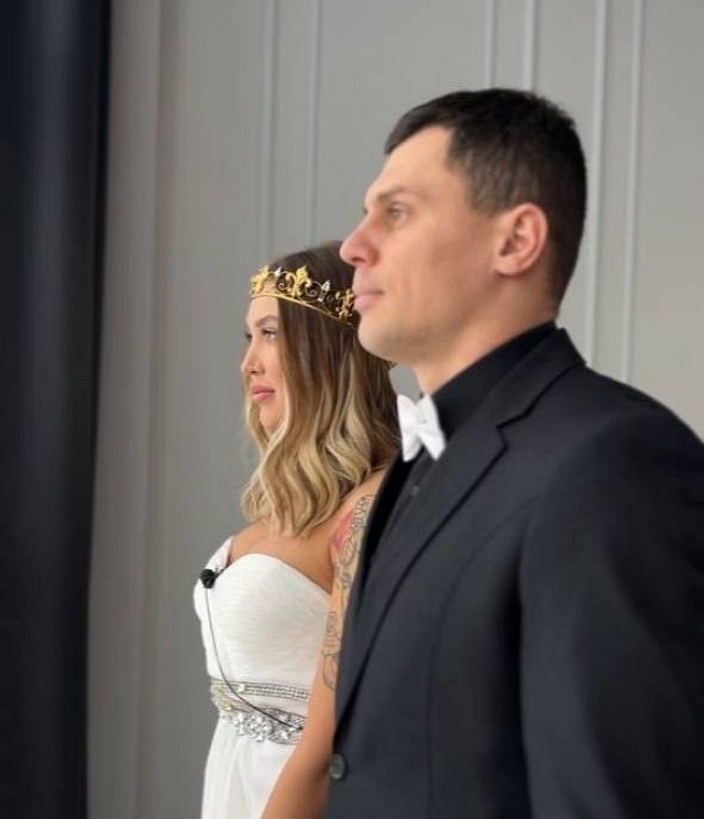 ��������� ����������: ���� ����� - ��� ������ � ����� ������