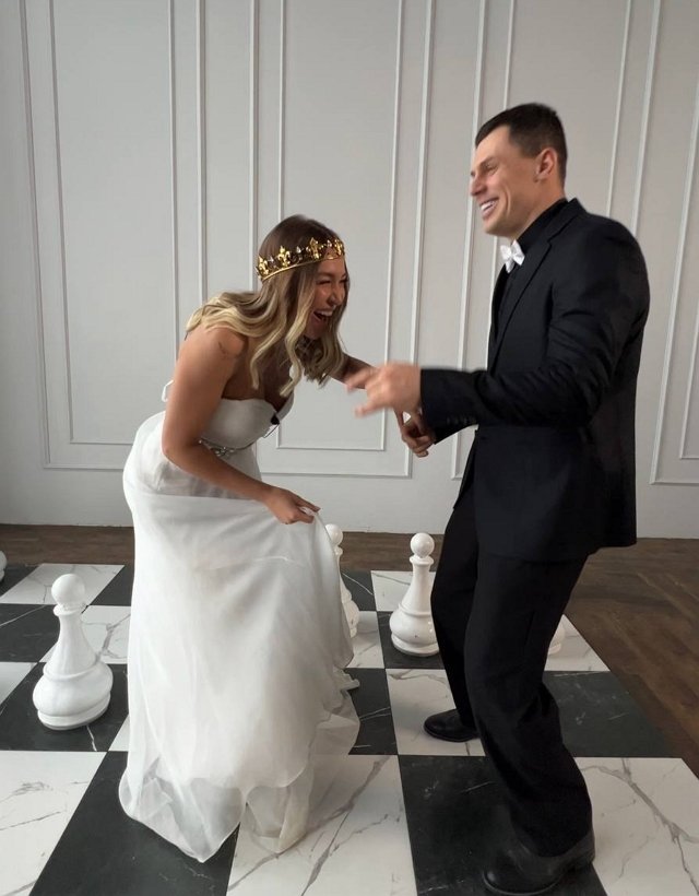 ��������� ����������: ���� ����� - ��� ������ � ����� ������