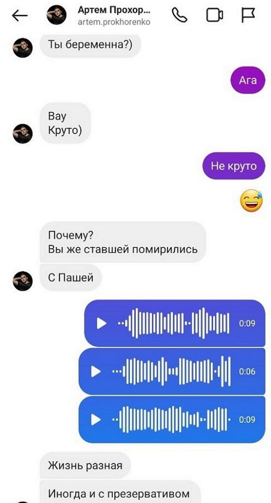 ������� ����������: ������� ������ ���� � �� ��