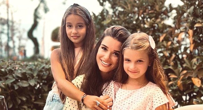 �������� ���������, ������ �� ������ ���� ����� � ������