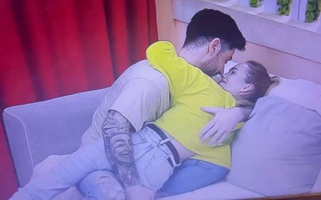 ������� ������� �� 20.02.2023 �� ���� �����