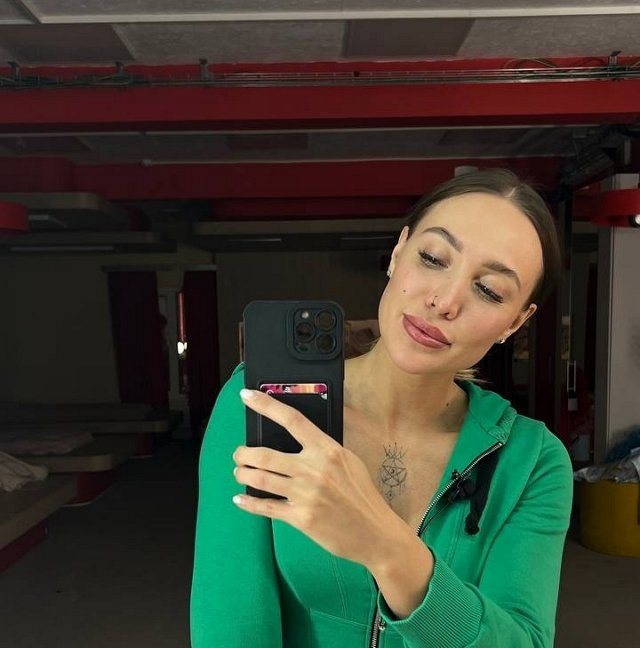 ��������� ����������: ���� ��� ����� �� ��������