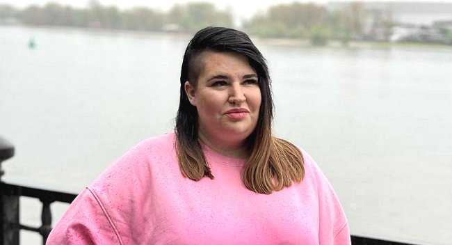 ���� ����� ����������� ����������