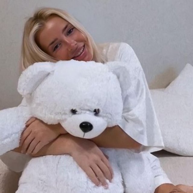 �������� ��������: � ������������� �������