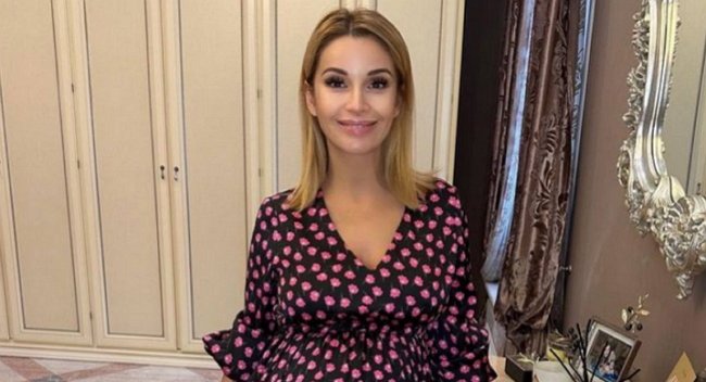 ���������� �� 10 �� ����� ����� ������ �������� ������ ����������