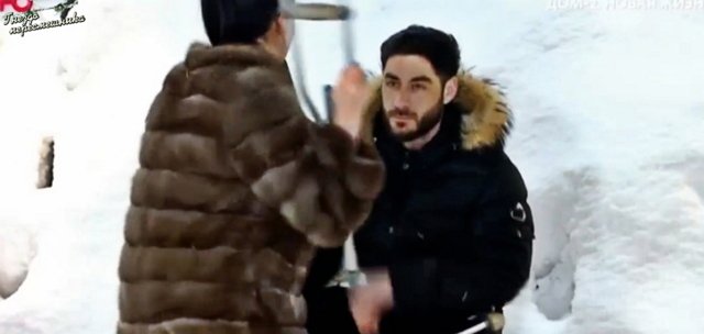 Мнение о последних проектных событиях (22.02.2023) Мнение о последних проектных событиях (22.02.2023)