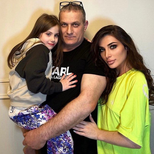 ���� �����������: � ��� ���������!