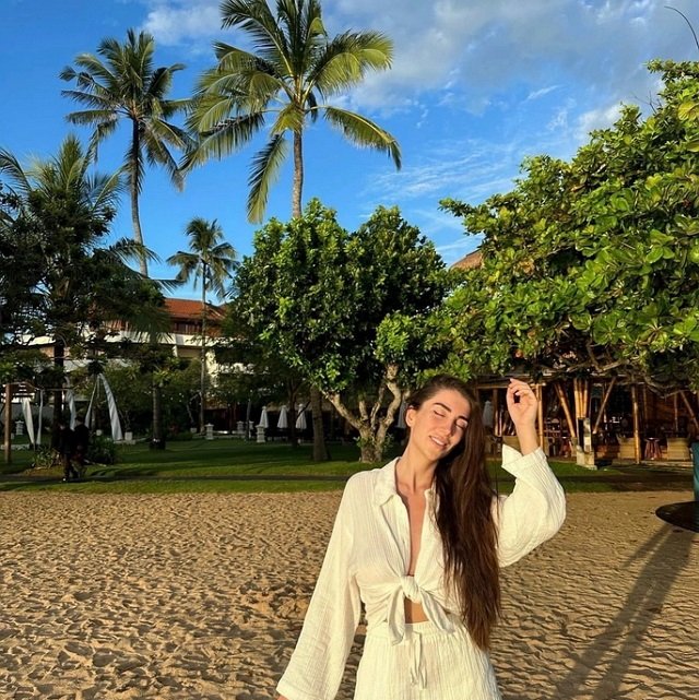 ������� �����������: ������ � ���������� � ����� ������!