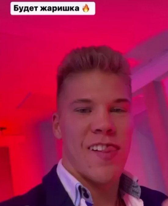 ������� ������� �� 22.02.2023 �� ���� �����