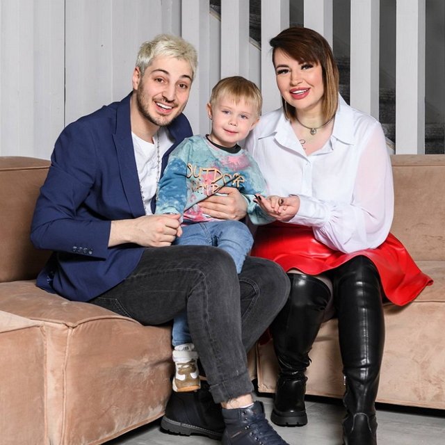 ���������� �����: ��� ���� ����� ����� �����