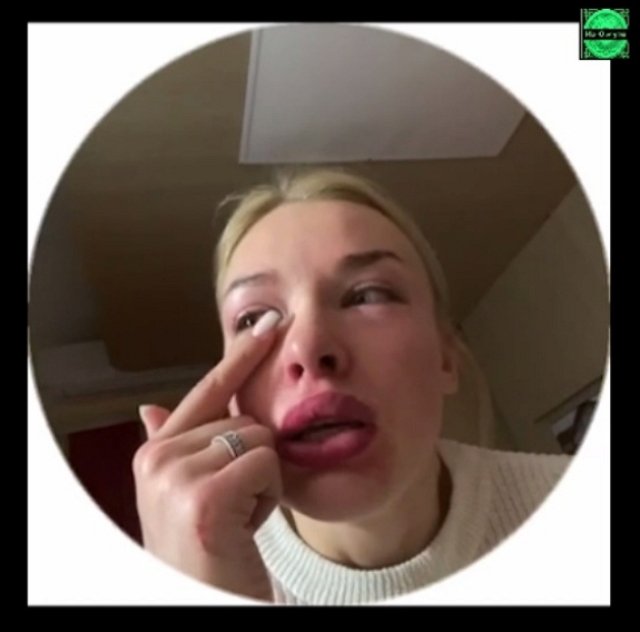 ������ � ��������� ��������� �������� (23.02.2023)