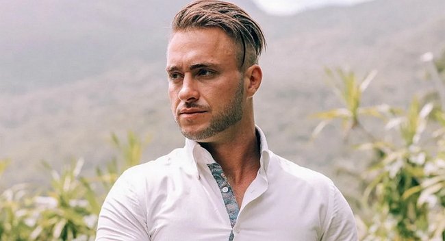 ����� ������, ��� ��� ������� ���������� �����-2�