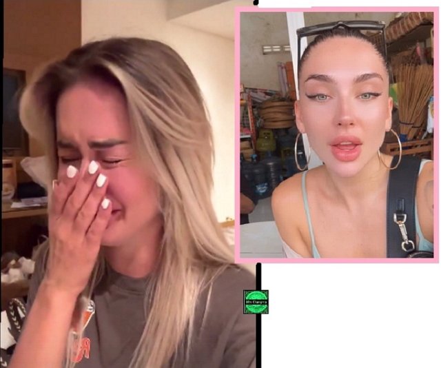 Мнение о последних проектных событиях (24.02.2023) Мнение о последних проектных событиях (24.02.2023)