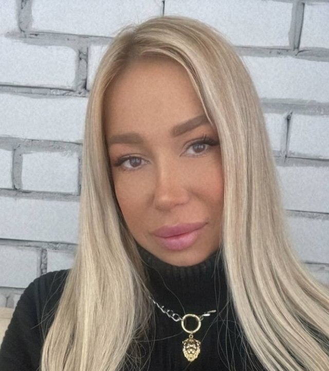 Надежда Ермакова: Марине будет тяжело, но она справится Надежда Ермакова: Марине будет тяжело, но она справится