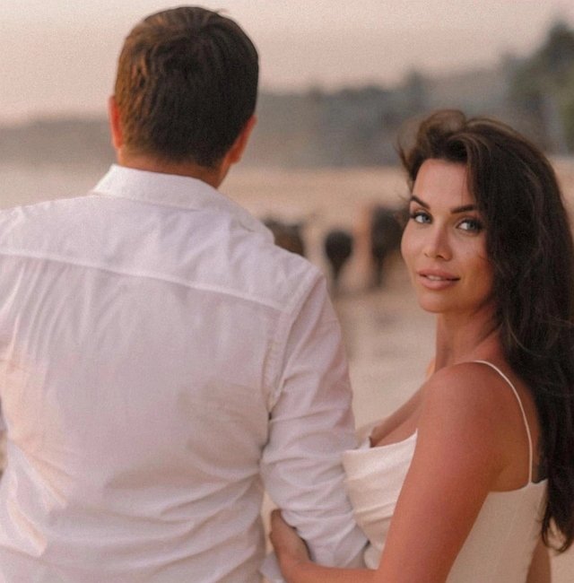 ���������� ������: ������ ����� ����� � ����� ���������