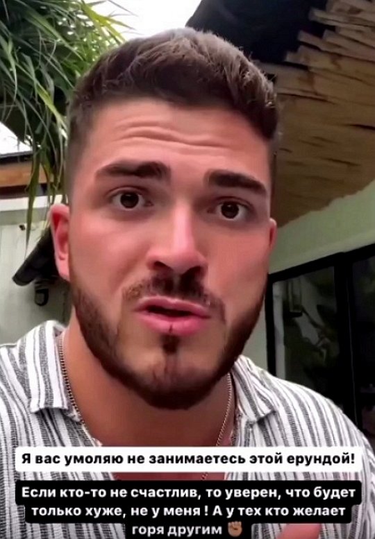 Мнение о последних проектных событиях (26.02.2023) Мнение о последних проектных событиях (26.02.2023)