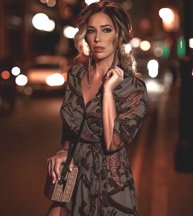 ������� ��������: ����������!