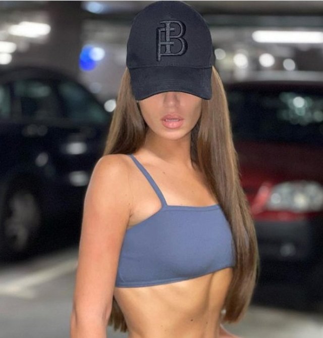 Александра Артёмова: Наслаждайтесь вашей молодостью Александра Артёмова: Наслаждайтесь вашей молодостью