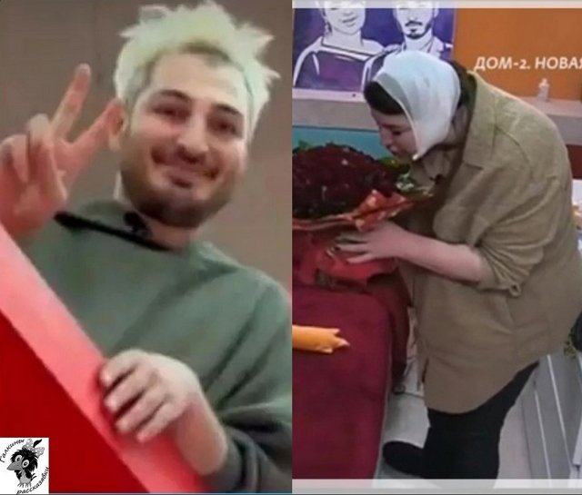 Мнение о последних проектных событиях (28.02.2023) Мнение о последних проектных событиях (28.02.2023)