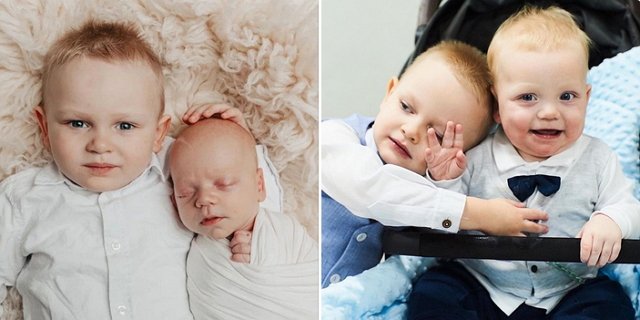 Алёна Савкина: А впереди целая жизнь... Алёна Савкина: А впереди целая жизнь...