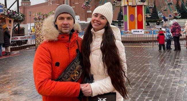 ����� ��������� ��������� �� ������ � �������, ���� � ��� ���� � �� ��������