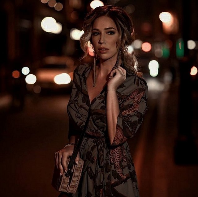 Надежда Ермакова: Это пережитки Советского Союза... Надежда Ермакова: Это пережитки Советского Союза...