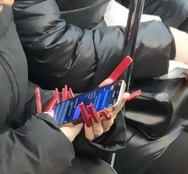 ������ � ��������� ��������� �������� (2.03.2023)