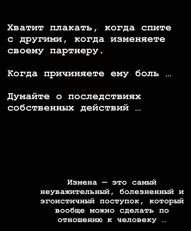 Марина Африкантова: Расследование ведут мои знатоки Марина Африкантова: Расследование ведут мои знатоки