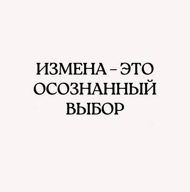 Марина Африкантова: Расследование ведут мои знатоки Марина Африкантова: Расследование ведут мои знатоки