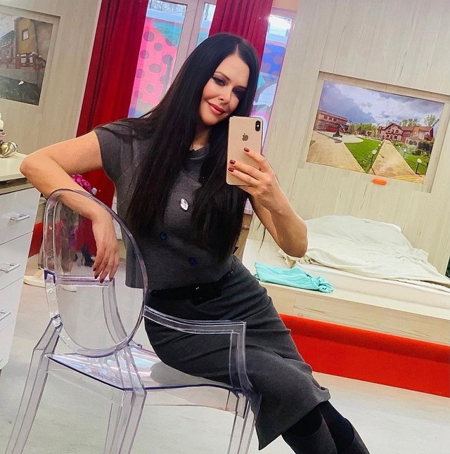 Новости проекта на 4.03.2023 от Кота Баюна Новости проекта на 4.03.2023 от Кота Баюна