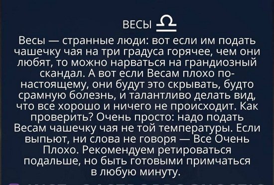 Марина Африкантова: У меня такой мощный психолог! Марина Африкантова: У меня такой мощный психолог!