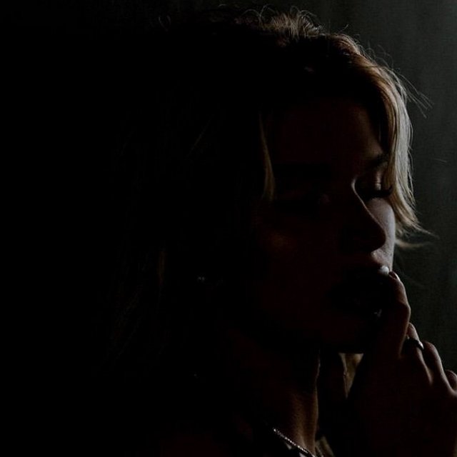 Анастасия Бигрина: Мне сложно делегировать обязанности... Анастасия Бигрина: Мне сложно делегировать обязанности...