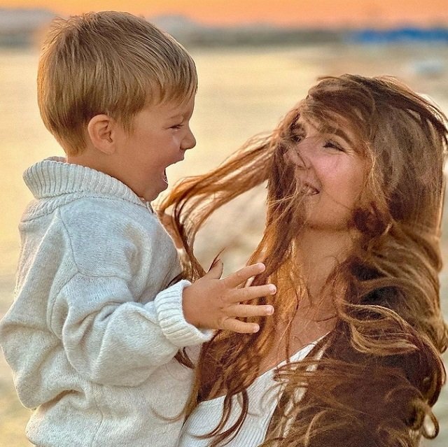 ������ ����: � �� ������ ���� ���������� - ������ �!