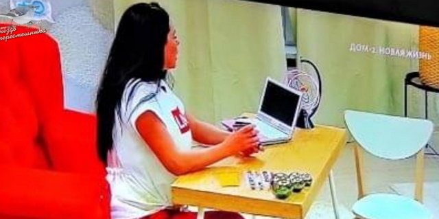 Мнение о последних проектных событиях (6.03.2023) Мнение о последних проектных событиях (6.03.2023)